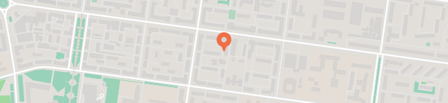 Карта: Днепропетровская обл., Кривой Рог, просп. Гагарина, 42