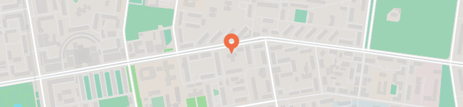 Карта: Днепропетровская обл., Кривой Рог, ул. Косиора, 32
