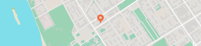 Карта: 39614, Полтавська обл., Кременчук, вул. Соборна, 3а