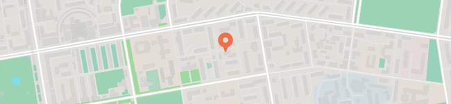 Карта: 50065, Днепропетровская обл., Кривой Рог г., ул. Революционная, 27