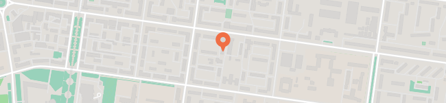 Карта: Днепропетровский область, Кривой Рог, проспект Гагарина, 42