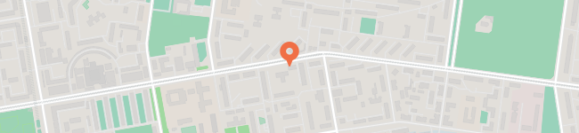 Карта: Днепропетровская обл., Кривой Рог, ул. Косиора, 34