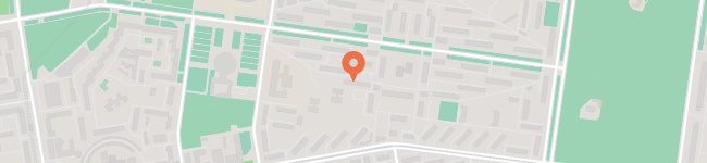 Карта: Днепропетровская обл., Кривой Рог г., ул. ХХ Партсъезда, 18