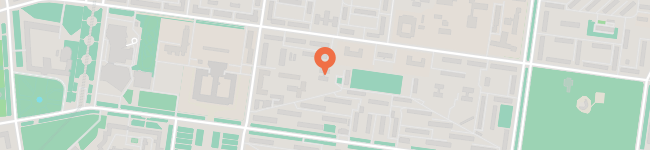 Карта: 49054, Днепропетровский область, Кривой Рог, ул. Героев АТО, 42