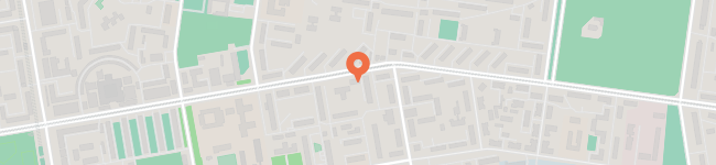 Карта: Днепропетровский область, Кривой Рог, ул. Косиора, 34