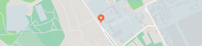 Карта: 39623, Полтавская область, Кременчук, ул. Киевская, 64а