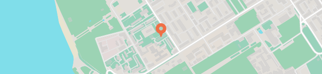 Карта: 38806, Полтавская обл., Таверовка, ул. Победы, 5