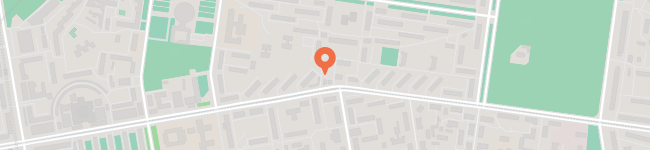 Карта: Днепропетровская обл., Кривой Рог г., ул. Косиора, 49