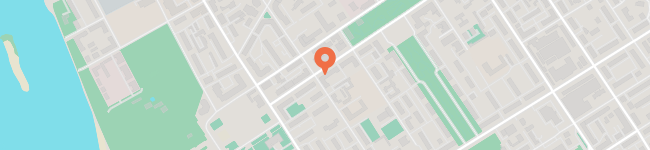 Карта: Полтавская обл., Кременчуг, ул. Ленина, 8/18