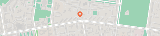 Карта: Днепропетровский область, Кривой Рог, ул. Косиора, 49