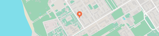 Карта: 37821, Полтавская обл., Клепачи, ул. Победы, 6