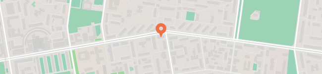 Карта: Днепропетровский область, Кривой Рог, ул. Косиора, 38