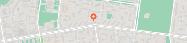 Карта: 50065, Днепропетровская обл., Кривой Рог г., ул. Косиора, 49б