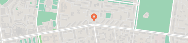 Карта: Кривой Рог (Кривий Рiг), улица Косиора, 49А
