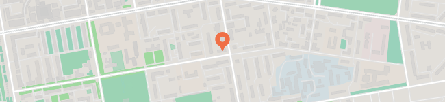 Карта: Днепропетровская обл., Кривой Рог г., ул. Революционная, 31