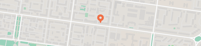 Карта: Кривой Рог (Кривий Рiг), проспект Гагарина, 51