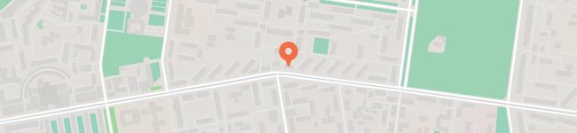 Карта: Кривой Рог (Кривий Рiг), улица Косиора, 51