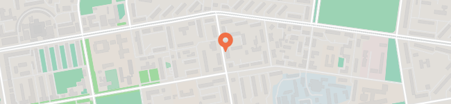 Карта: Днепропетровская обл., Кривой Рог г., ул. Революционная, 35а, оф. 201