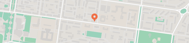 Карта: 50086, Днепропетровский область, Кривой Рог, ул. Героев АТО, 79
