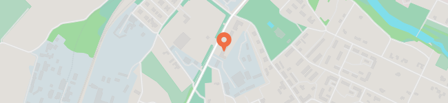 Карта: Кривой Рог, ул. Светлогорская, 74 б