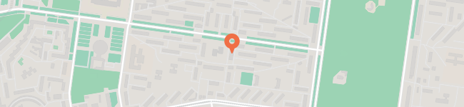Карта: Днепропетровская обл., Кривой Рог г., ул. 22-Го Партсъезда, 32
