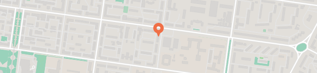 Карта: 50086, Днепропетровский область, Кривой Рог, ул. Галенко, 5/1