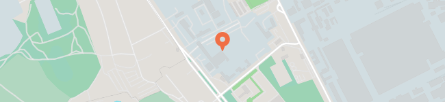 Карта: Полтавская область, Кременчуг, ул. Киевская, 66, корп. 1