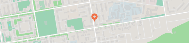 Карта: 50075, Днепропетровская обл., Кривой Рог, ул. Стрельникова, 7
