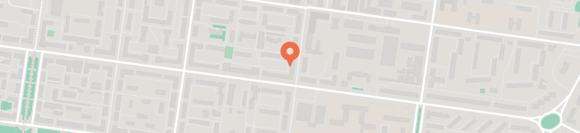 Карта: Днепропетровская обл., Кривой Рог г., просп. Гагарина, 51