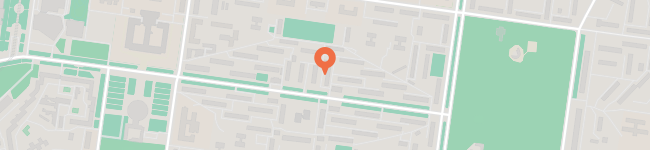 Карта: 50065, Днепропетровская обл., Кривой Рог г., ул. 22-го Партсъезда, 41