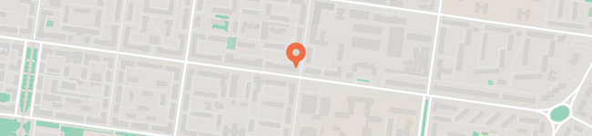 Карта: Кривой Рог (Кривий Рiг), проспект Гагарина, 51