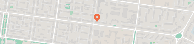 Карта: Днепропетровская обл., Кривой Рог г., просп. Гагарина, 53