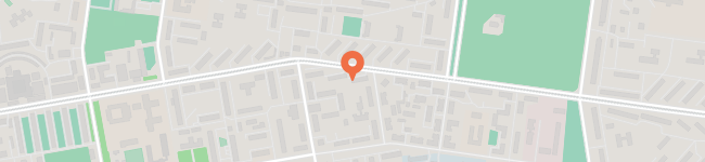 Карта: Днепропетровский область, Кривой Рог, ул. Соборности, 52