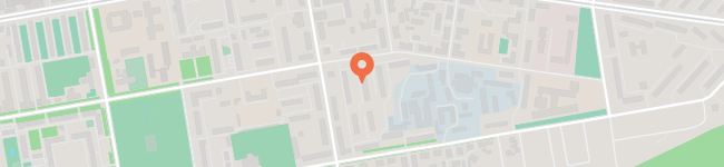 Карта: Днепропетровская обл., Кривой Рог г., ул. Революционная, 34