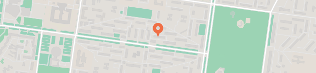 Карта: Днепропетровская обл., Кривой Рог г., ул. 22-Го Партсъезда, 45