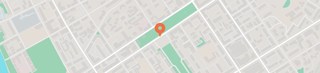 Карта: Полтавська обл., Кременчук, 297