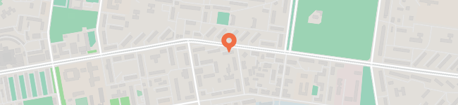 Карта: Кривой Рог (Кривий Рiг), Революционная улица, 54а