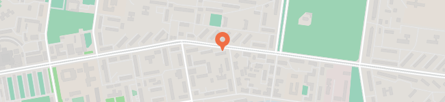 Карта: Днепропетровский область, Кривой Рог, ул. Косиора, 52/4