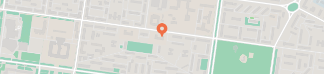 Карта: 50065, Днепропетровская обл., Кривой Рог г., ул. Димитрова, 52