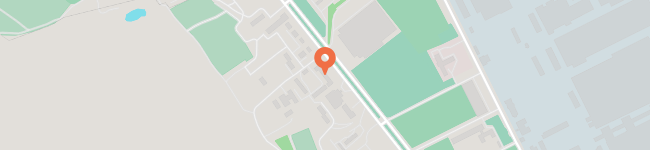 Карта: 39631, Полтавська обл., Кременчук, вул. Київська, 79