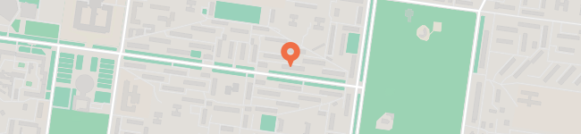 Карта: Днепропетровская обл., Кривой Рог г., ул. 22-го Партсъезда, 49, оф. 4
