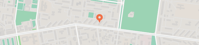 Карта: Днепропетровская обл., Кривой Рог г., ул. Косиора, 59