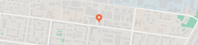 Карта: 50086, Днепропетровская обл., Кривой Рог г., ул. Брозовского Отто, 85