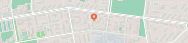 Карта: 50075, Днепропетровский область, Кривой Рог, ул. Революционная, 51