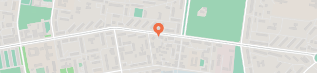 Карта: Кривой Рог, ул. Косиора, 60