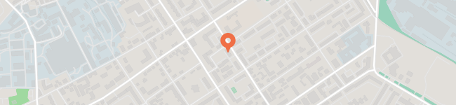 Карта: 39617, Полтавская обл., Кременчук г., ул. Шевченко, 59/78