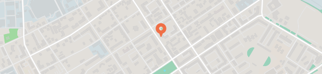 Карта: 39600, Полтавська обл., Кременчук, вул. Пролетарська, 22/13