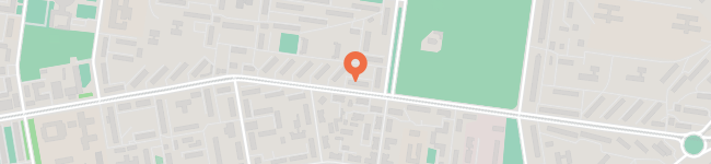 Карта: Днепропетровская обл., Кривой Рог г., ул. Косиора, 63