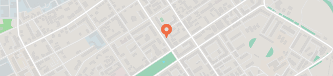 Карта: Полтавская обл., Кременчуг г., ул. Пролетарская, 20б, оф. 3