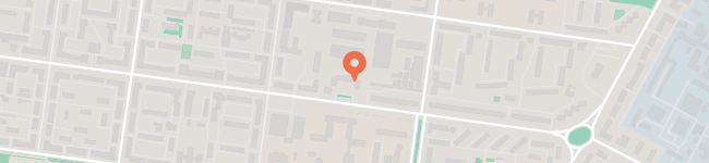 Карта: 50086, Днепропетровская обл., Кривой Рог г., просп. Гагарина, 57